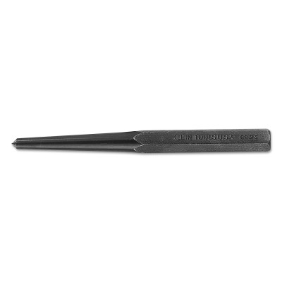 1/8" PIN PUNCH-KLEIN TOOLS*409-409-66322
