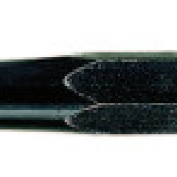 5/16" CENTER PUNCH-KLEIN TOOLS*409-409-66311