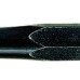 5/16" CENTER PUNCH-KLEIN TOOLS*409-409-66311