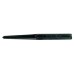 5/16" CENTER PUNCH-KLEIN TOOLS*409-409-66311