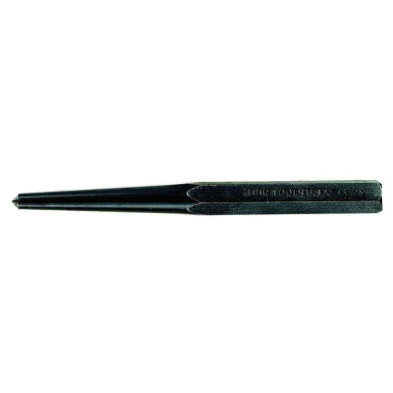 5/16" CENTER PUNCH-KLEIN TOOLS*409-409-66311