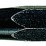 1/2" CENTER PUNCH-KLEIN TOOLS*409-409-66313
