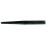 1/2" CENTER PUNCH-KLEIN TOOLS*409-409-66313