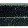 3/16" PIN PUNCH-KLEIN TOOLS*409-409-66324