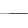 3/16" PIN PUNCH-KLEIN TOOLS*409-409-66324