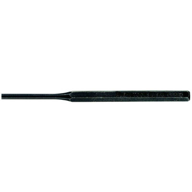 3/16" PIN PUNCH-KLEIN TOOLS*409-409-66324