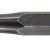 3/16" DRIFT PUNCH-KLEIN TOOLS*409-409-66342