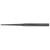 3/16" DRIFT PUNCH-KLEIN TOOLS*409-409-66342