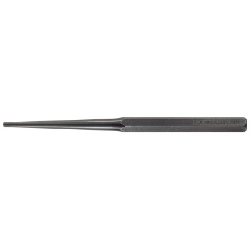 3/16" DRIFT PUNCH-KLEIN TOOLS*409-409-66342