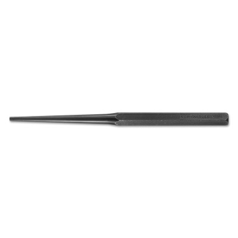 5/16" DRIFT PUNCH-KLEIN TOOLS*409-409-66344