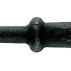SCRATCH AWL-KLEIN TOOLS*409-409-66385