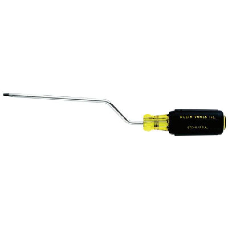 CAB PT SPEED-KLEIN TOOLS*409-409-670-6