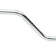 CAB PT SPEED-KLEIN TOOLS*409-409-670-6