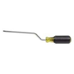 CAB PT SCREWDRIVER-KLEIN TOOLS*409-409-671-6