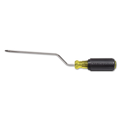 CAB PT SCREWDRIVER-KLEIN TOOLS*409-409-671-6