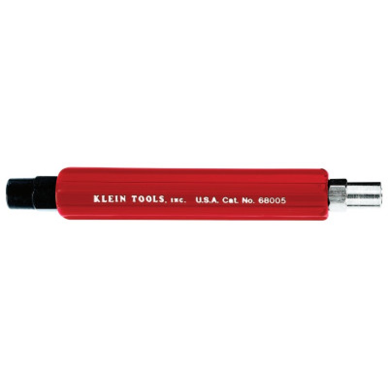 68005 3/8 X 7/16 CAN WRE-KLEIN TOOLS*409-409-68005