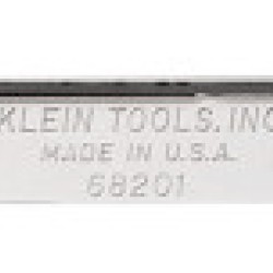 RATCHET BOX WRENCH-KLEIN TOOLS*409-409-68201