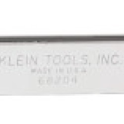 5/8"X3/4"DOUBLE HEX RATC-KLEIN TOOLS*409-409-68204