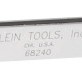 3/4"X7/8" RATCHETING BOX-KLEIN TOOLS*409-409-68242