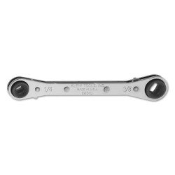 68297 REV. RATCHET REFRI-KLEIN TOOLS*409-409-68309