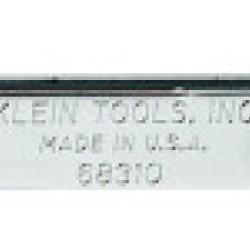 68298 3/16"- 1/4"- 5/16"-KLEIN TOOLS*409-409-68310