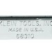 68298 3/16"- 1/4"- 5/16"-KLEIN TOOLS*409-409-68310
