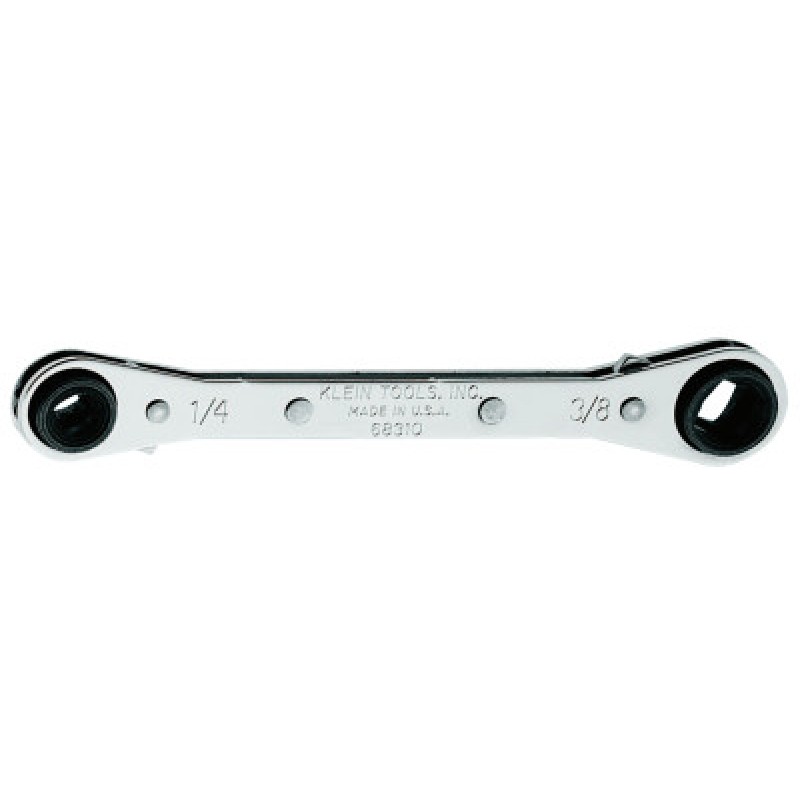 68298 3/16"- 1/4"- 5/16"-KLEIN TOOLS*409-409-68310