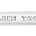 COMBINATION WRENCH-KLEIN TOOLS*409-409-68417