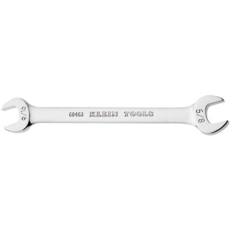 68064 OPEN WRENCH 3/8" X-KLEIN TOOLS*409-409-68461