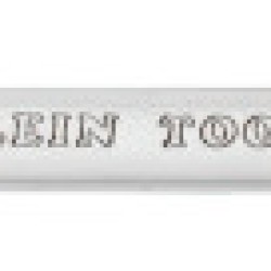 14MM COMBINATION END WRE-KLEIN TOOLS*409-409-68514