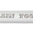 68515 METRIC COMBINATION-KLEIN TOOLS*409-409-68515