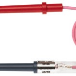 CIRCUIT TESTER-KLEIN TOOLS*409-409-69105
