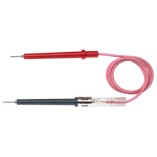 CIRCUIT TESTER-KLEIN TOOLS*409-409-69105