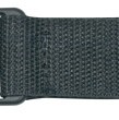 MAGNETIC HANGER-KLEIN TOOLS*409-409-69190