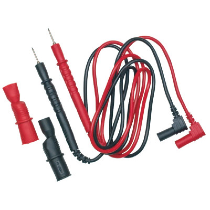 REPLACEMENT TEST LEAD SET-KLEIN TOOLS*409-409-69410