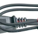 CIRCUIT BREAKER FINDER ACCESSORY KIT-KLEIN TOOLS*409-409-69411