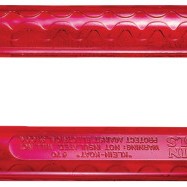 SLIP ON HANDLES-KLEIN TOOLS*409-409-89