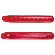 SLIP ON HANDLES-KLEIN TOOLS*409-409-89