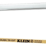 12" HACKSAW FRAME-KLEIN TOOLS*409-409-701-S