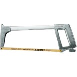 12" HACKSAW FRAME-KLEIN TOOLS*409-409-701-S