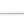 32172 1/4"X20"EXTRA LONG-KLEIN TOOLS*409-409-70155