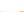 32172 1/4"X20"EXTRA LONG-KLEIN TOOLS*409-409-70155