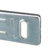 31702 COMPASS SAW HANDLE-KLEIN TOOLS*409-409-702