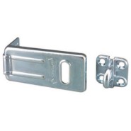 31702 COMPASS SAW HANDLE-KLEIN TOOLS*409-409-702
