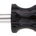 32685 4MM NUTDRIVER-KLEIN TOOLS*409-409-70204