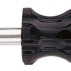 32695 9 MM NUTDRIVER-KLEIN TOOLS*409-409-70209