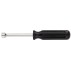 32695 9 MM NUTDRIVER-KLEIN TOOLS*409-409-70209