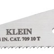 31706 COMPASS SAW BLADE-KLEIN TOOLS*409-409-706