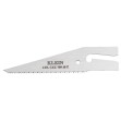 31709 COMPASS SAW BLADE-KLEIN TOOLS*409-409-709