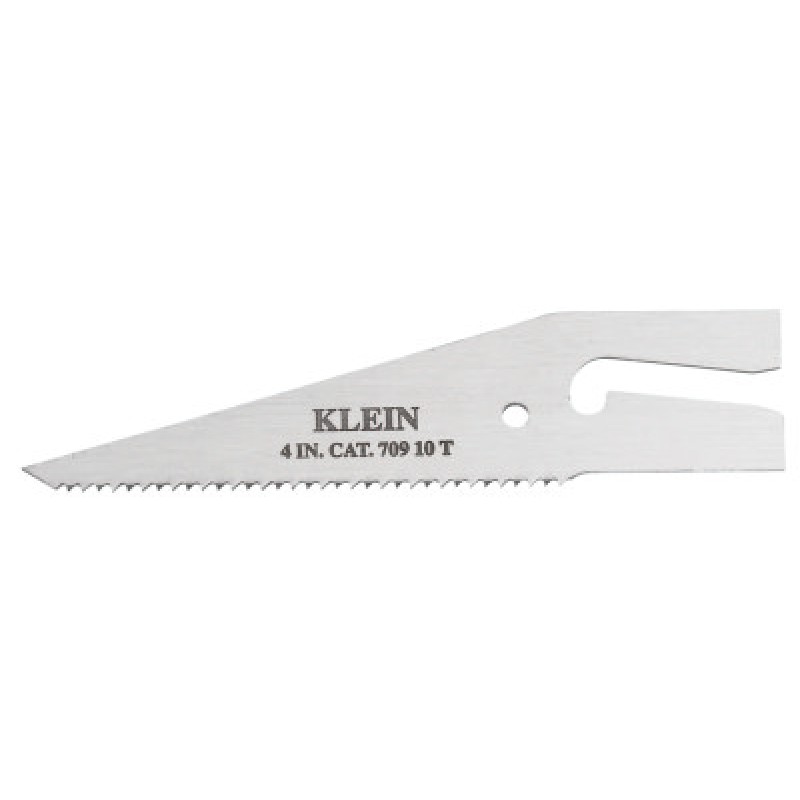 31707 COMPASS SAW BLADE-KLEIN TOOLS*409-409-707